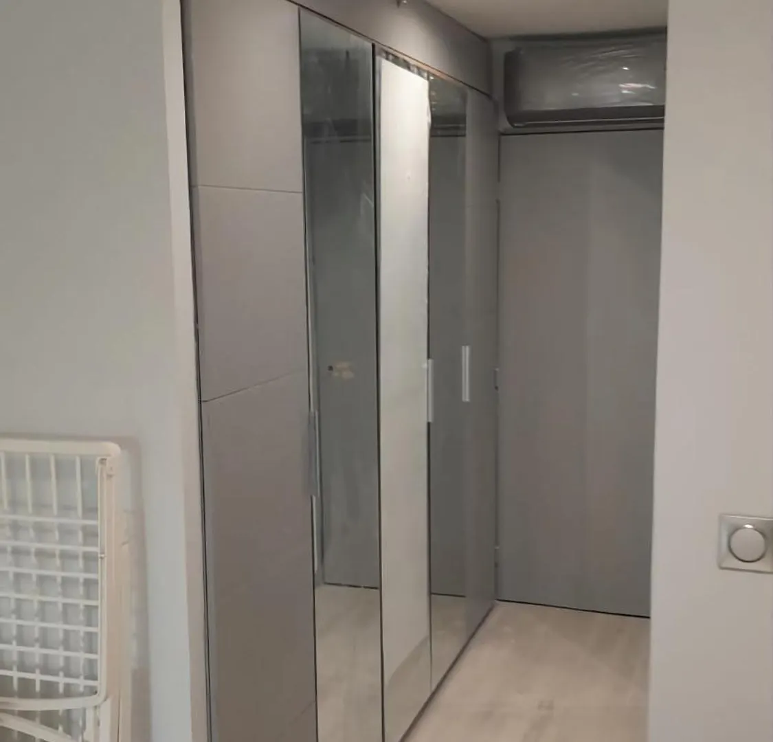 Apartmán Le 604 Anse Des Rochers Saint-Francois  Guadeloupe